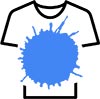 app storeshops