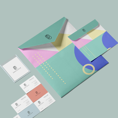 producto tarjetas