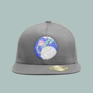 producto cap