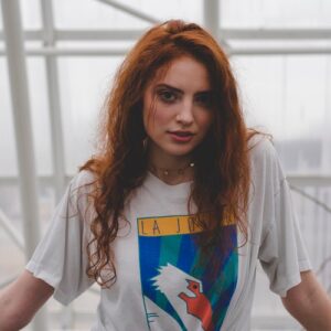 producto t shirt with print option