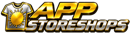 app storeshops